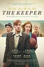 Watch The Keeper 1channel