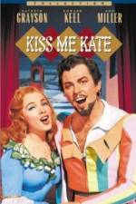 Watch Kiss Me Kate 1channel