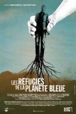 Watch The Refugees of the Blue Planet 1channel