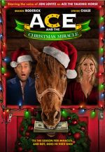 Watch Ace & the Christmas Miracle 1channel