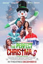 Watch The Perfect Christmas 1channel