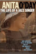 Watch Anita O'Day: The Life of a Jazz Singer 1channel