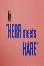 Watch Herr Meets Hare 1channel