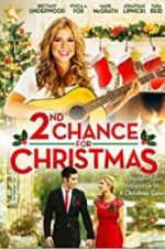 Watch 2nd Chance for Christmas 1channel