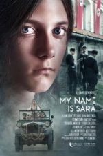 Watch My Name Is Sara 1channel