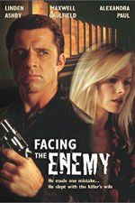 Watch Facing the Enemy 1channel