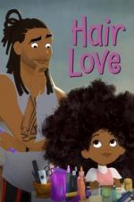 Watch Hair Love 1channel