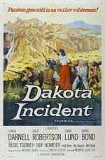 Watch Dakota Incident 1channel