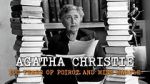 Watch Agatha Christie: 100 Years of Suspense (TV Special 2020) 1channel