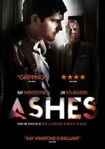 Watch Ashes 1channel