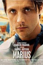 Watch Marius 1channel