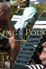 Watch Kings Point 1channel