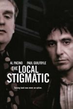 Watch The Local Stigmatic 1channel