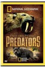 Watch National Geographic: Prehistoric Predators Killer Pig 1channel