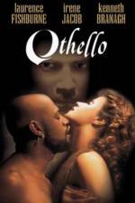 Watch Othello 1channel