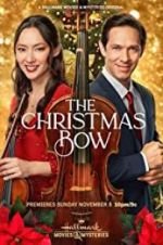 Watch The Christmas Bow 1channel