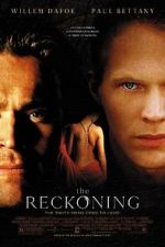 Watch The Reckoning 1channel