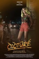 Watch Oloture 1channel