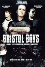 Watch Bristol Boys 1channel