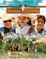 Watch Arizona Summer 1channel