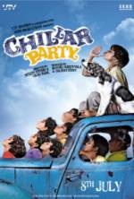 Watch Chillar Party 1channel