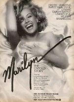 Watch Marilyn: The Untold Story 1channel