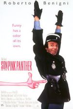 Watch Son of the Pink Panther 1channel
