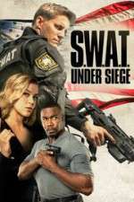 Watch S.W.A.T.: Under Siege 1channel