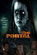 Watch The Portal 1channel