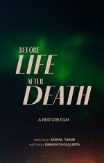 Watch Before Life After Death 1channel