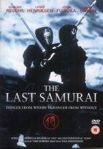 Watch The Last Samurai 1channel