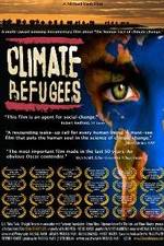 Watch Climate Refugees 1channel