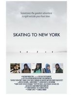 Watch Skating to New York 1channel