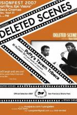 Watch Deleted Scenes 1channel