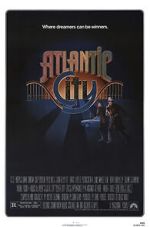 Watch Atlantic City 1channel