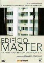 Watch Edifcio Master 1channel
