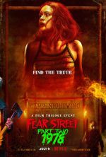 Watch Fear Street Part Two: 1978 1channel