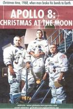 Watch Apollo 8 Christmas at the Moon 1channel