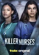 Watch Killer Nurses 1channel