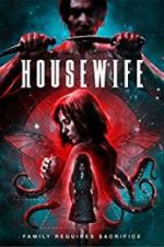 Watch Housewife 1channel