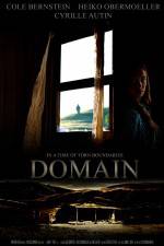 Watch Domain 1channel