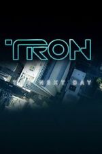 Watch Tron: The Next Day 1channel