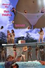 Watch Curse of the Pink Panties 1channel