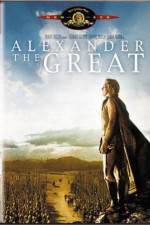 Watch Alexander the Great 1channel