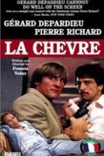 Watch La chvre 1channel