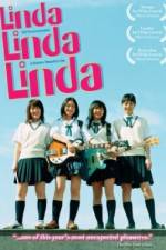 Watch Linda Linda Linda 1channel
