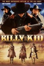 Watch Billy the Kid 1channel