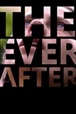 Watch The Ever After 1channel