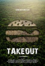 Watch Takeout 1channel