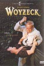 Watch Woyzeck 1channel
